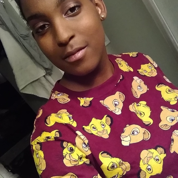 heytheretakiara